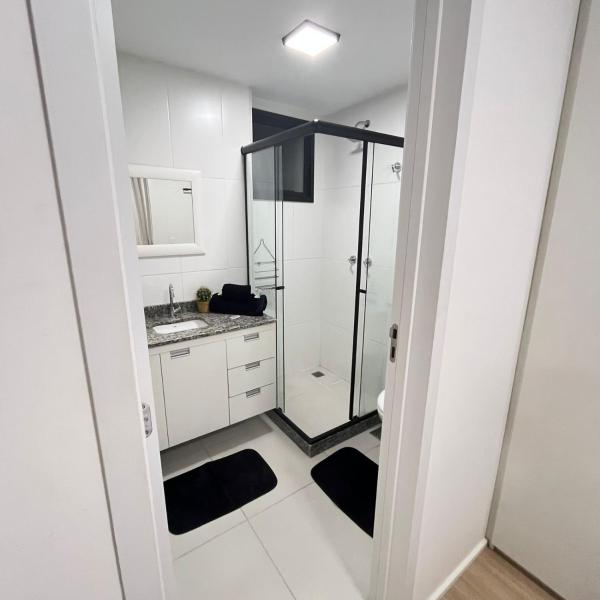 Loft Próximo à Praia de Icaraí - Foto 2