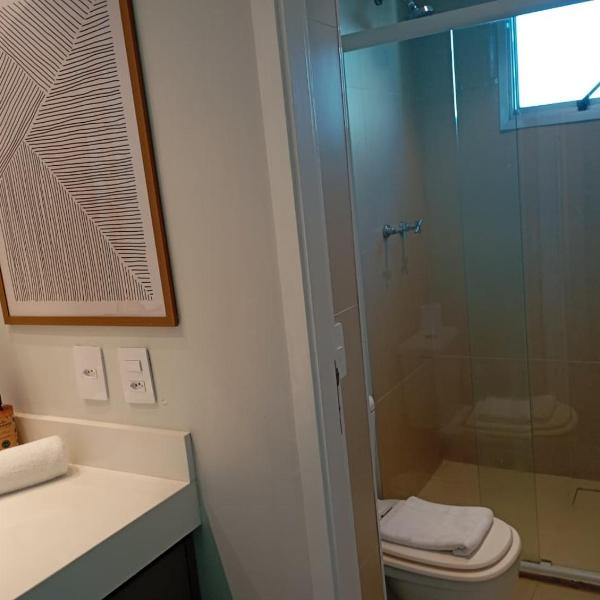 Hotel Bela Cintra Jardins Paulista - Foto 5