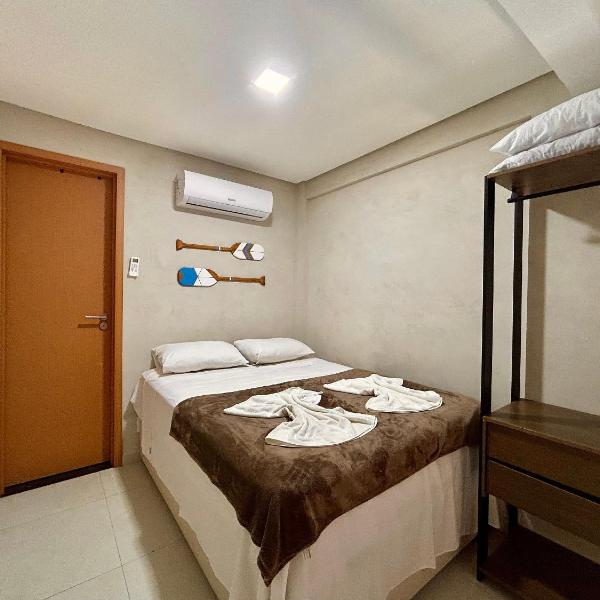 Loft moderno a 5 minutos a pé do centro de Porto - Foto 2
