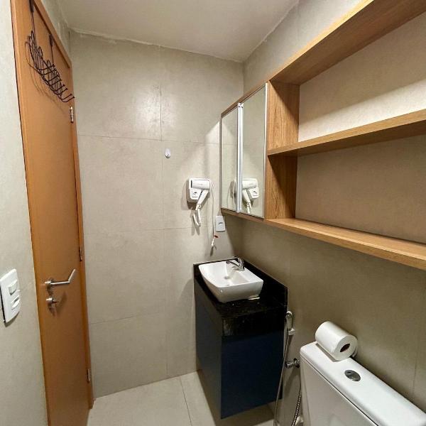 Loft moderno a 5 minutos a pé do centro de Porto - Foto 3