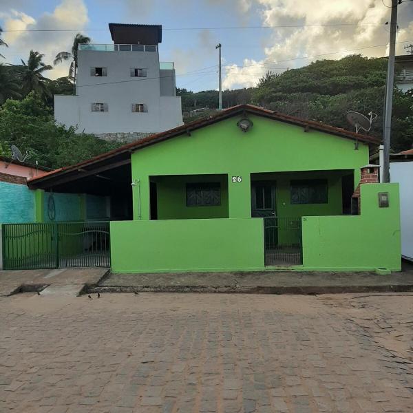 Casa verde - Foto 5