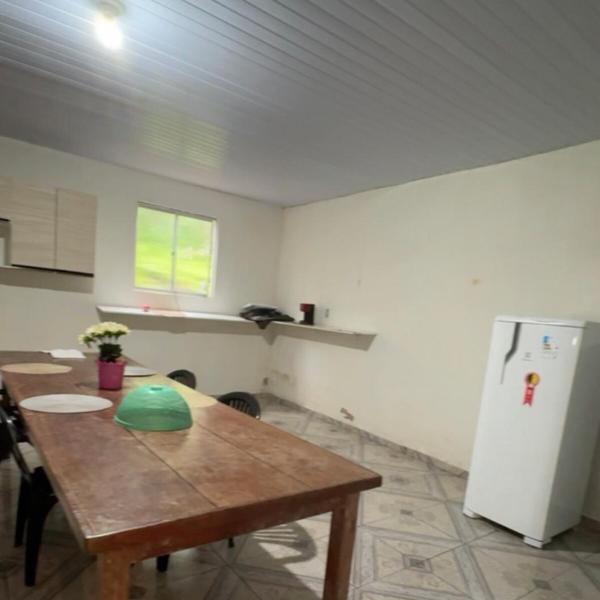 Casa verde - Foto 4