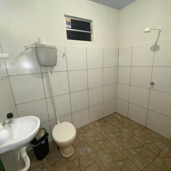 Casa verde - Foto 3