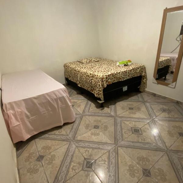 Casa verde - Foto 2