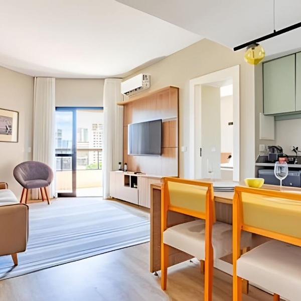 Hotel Bonaparte - Studio Premium Carpe Diem 803