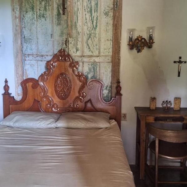 Casa Moeda proximo a fazenda Quinzeiro - Foto 2