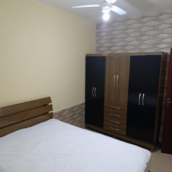 First floor house with 2 bedrooms - Foto 2