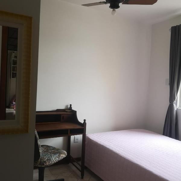 Residencial os Poetas