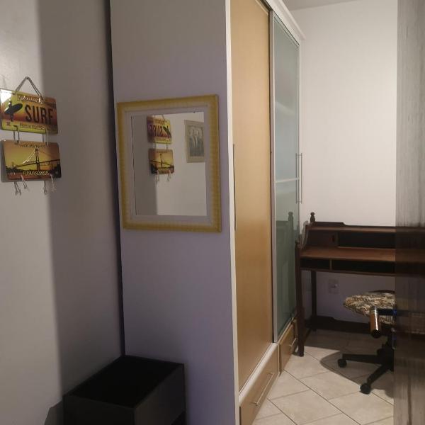 Residencial os Poetas - Foto 2