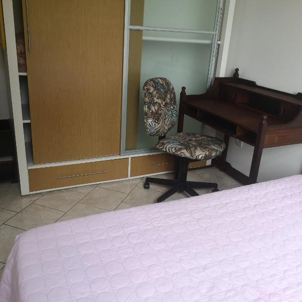 Residencial os Poetas - Foto 3