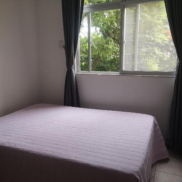 Residencial os Poetas - Foto 4