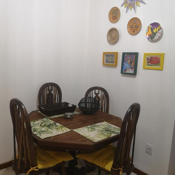 Residencial os Poetas - Foto 5