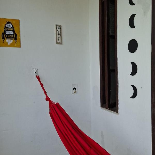 Casita da Babi - Foto 3