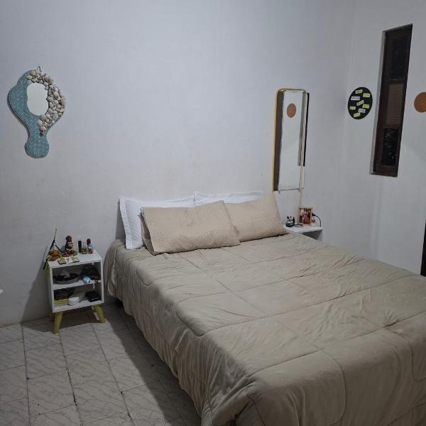 Casita da Babi - Foto 4