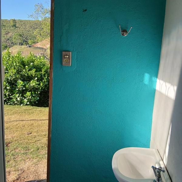 Chalet in the mountains - Foto 3