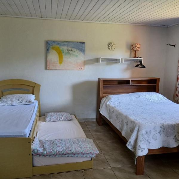 Chalet in the mountains - Foto 2