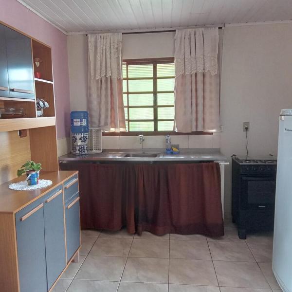Chalet in the mountains - Foto 4