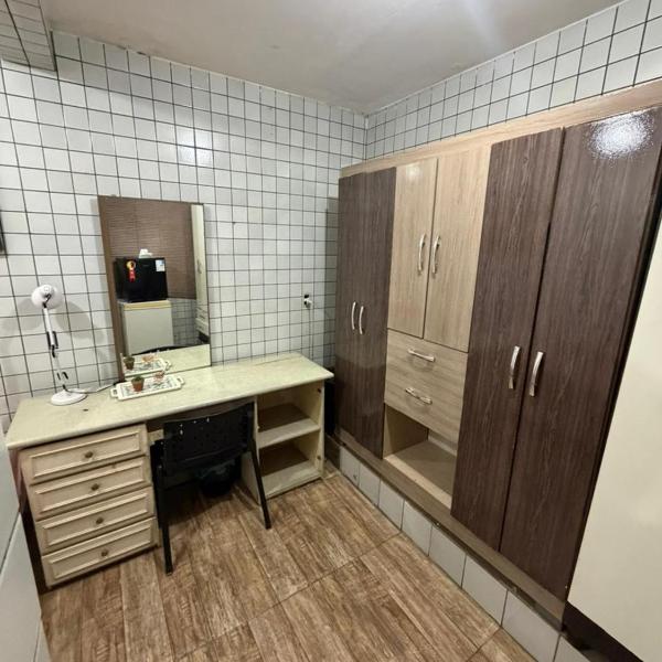 Quarto Capsula 207 - Foto 2