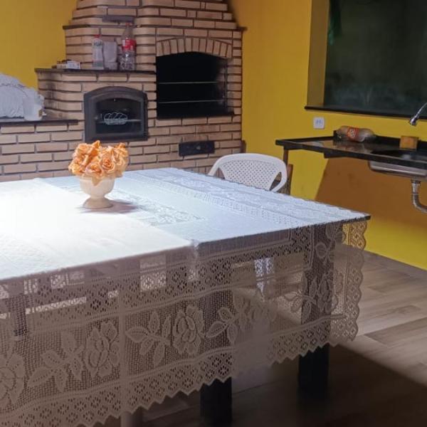 Chácara Paiva - Foto 5