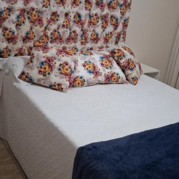 Apartamento centro - Foto 3