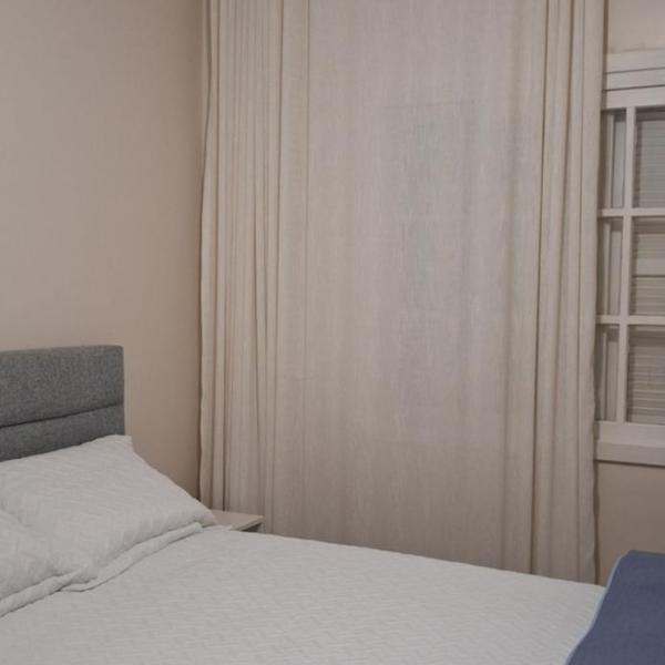 Apartamento centro - Foto 4