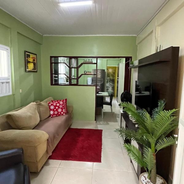 Lugar de paz