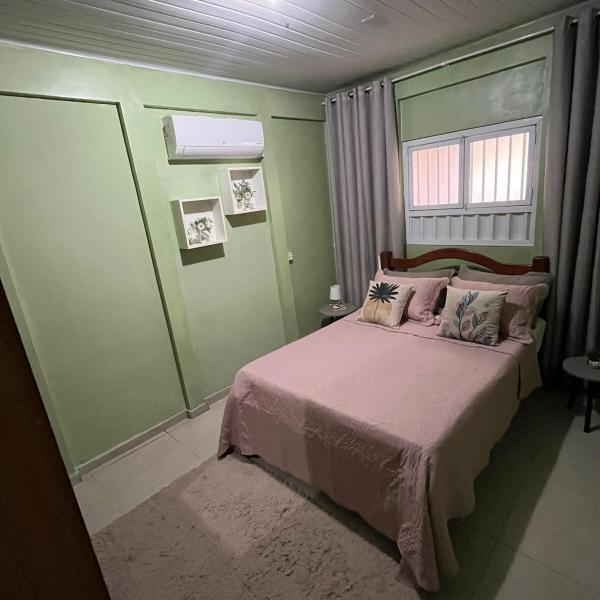 Lugar de paz - Foto 2