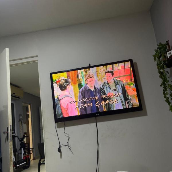 Suellen Castro - Foto 2