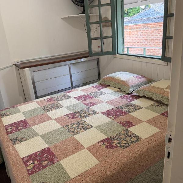 Casa dos sonhos às margens da represa - Foto 2