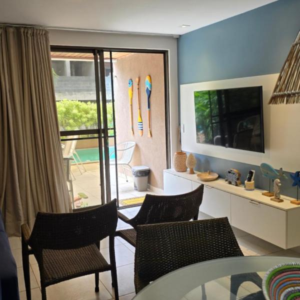 Porto Central Residence 01 - Foto 5