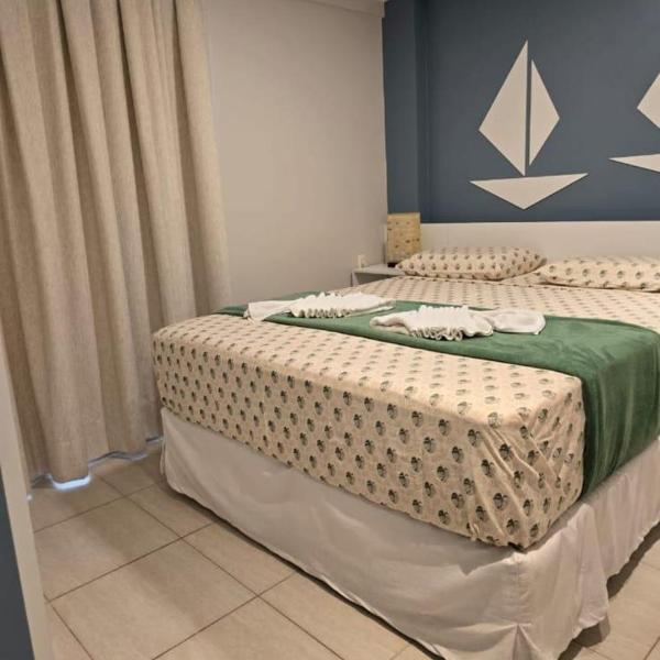 Porto Central Residence 01 - Foto 2