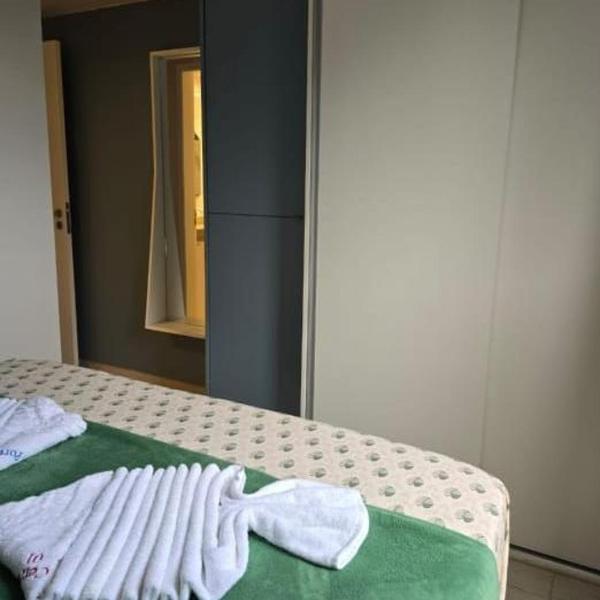 Porto Central Residence 01 - Foto 3
