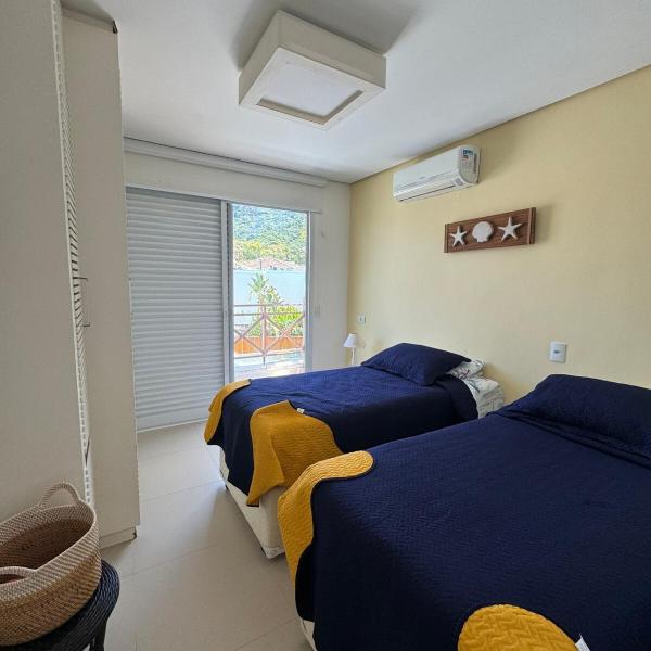 Casa de Praia Juquehy - Foto 2