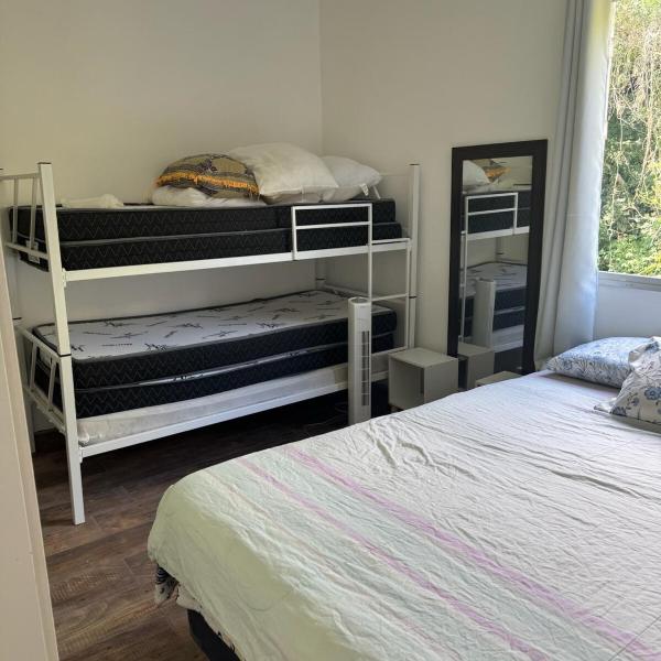 Apartamento Enseada Canto do Tortuga - Foto 2