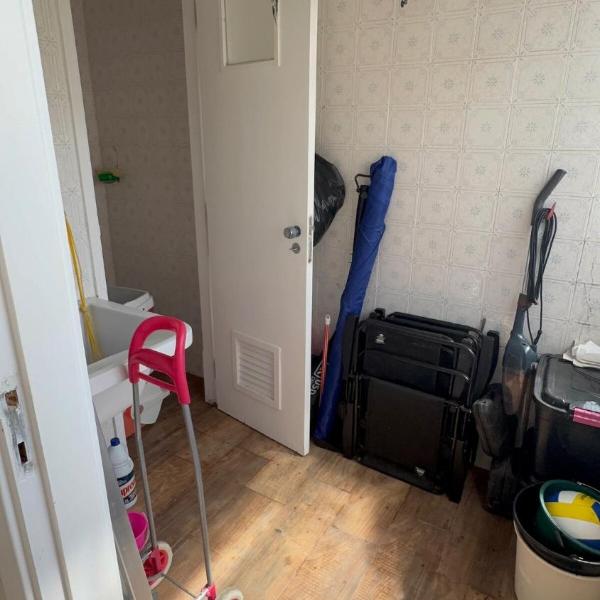 Apartamento Enseada Canto do Tortuga - Foto 5