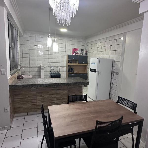 Apartamento no Centro Santarém 204 - Foto 4
