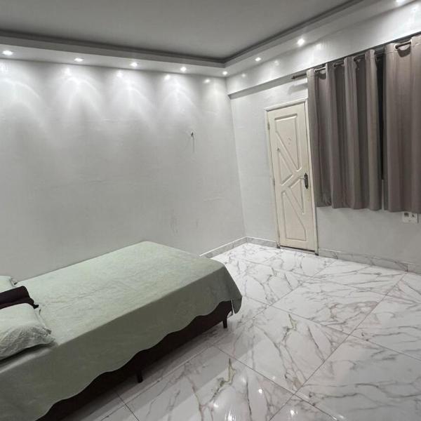 Apartamento no Centro Santarém 204 - Foto 2
