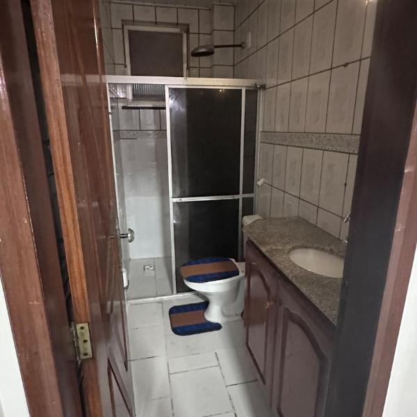 Apartamento no Centro Santarém 204 - Foto 3