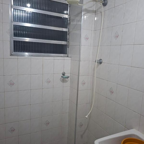 Apartamento Boqueirão familiar - Foto 3