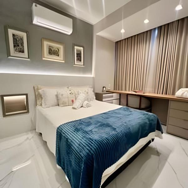 Studio Premium Sudoeste