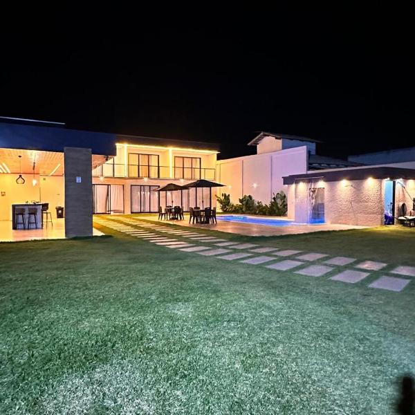 Alto da Vargem Espaço Premium - Foto 2