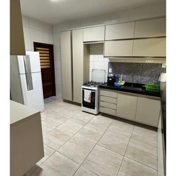 Casa Brisa 2 - Foto 4