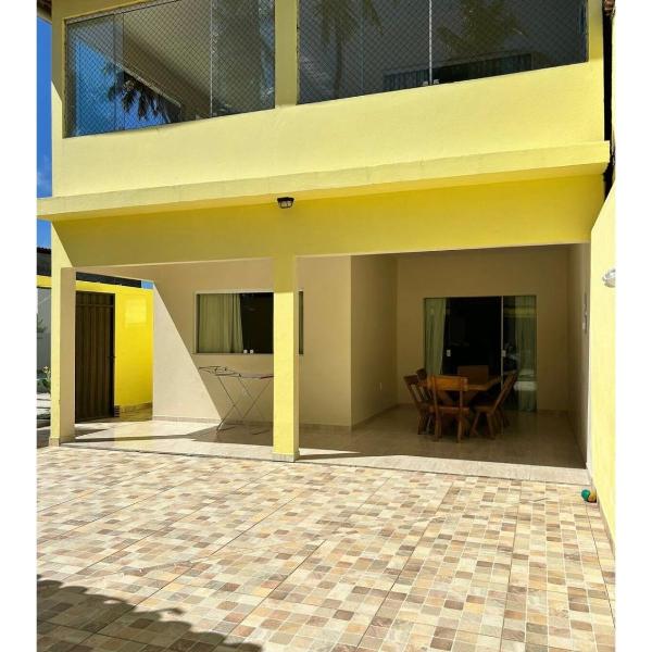 Casa Brisa 2