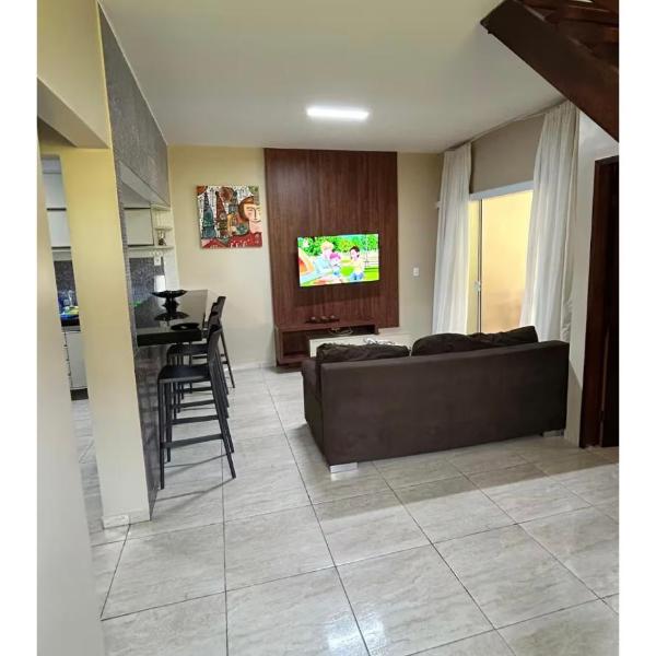 Casa Brisa 2 - Foto 5