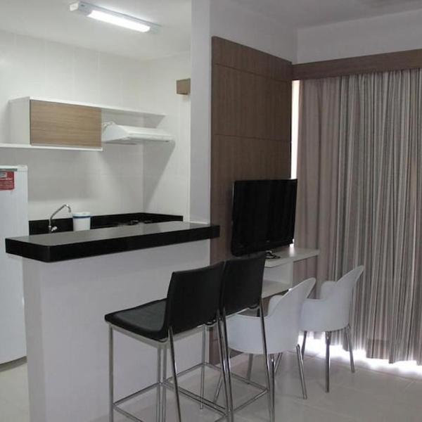 Veredas Hotel Rio Quente