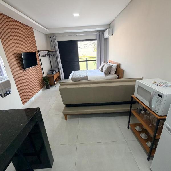 Loft Lopes 5 - Foto 5