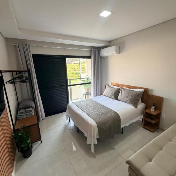 Loft Lopes 5