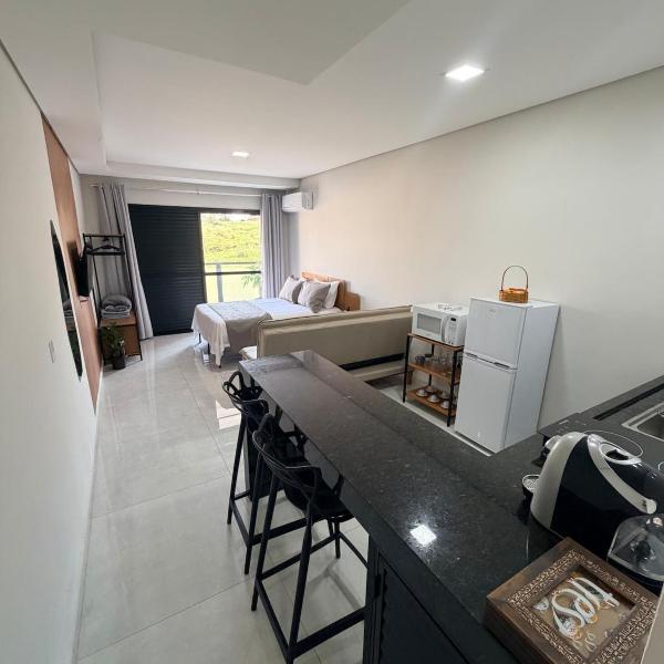 Loft Lopes 5 - Foto 4