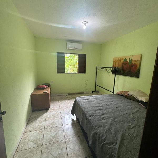 Rancho do sossego - Foto 3