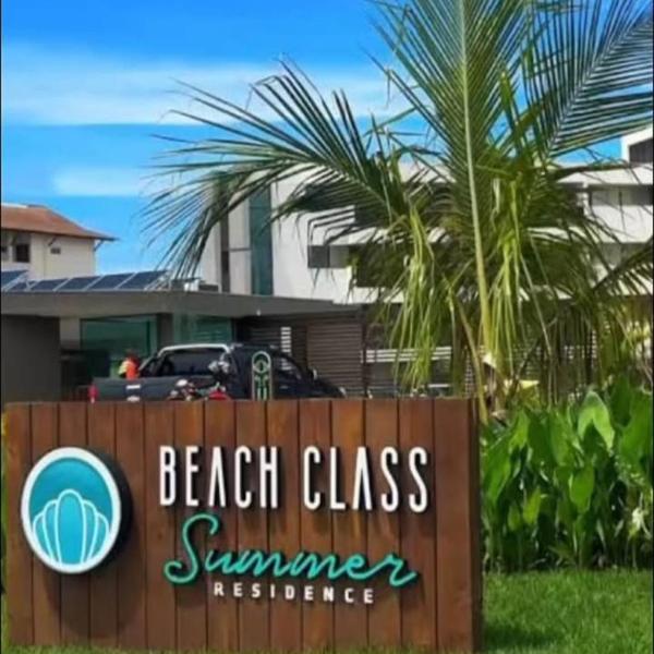 Charming Beach Class Studio in Porto de Galinhas